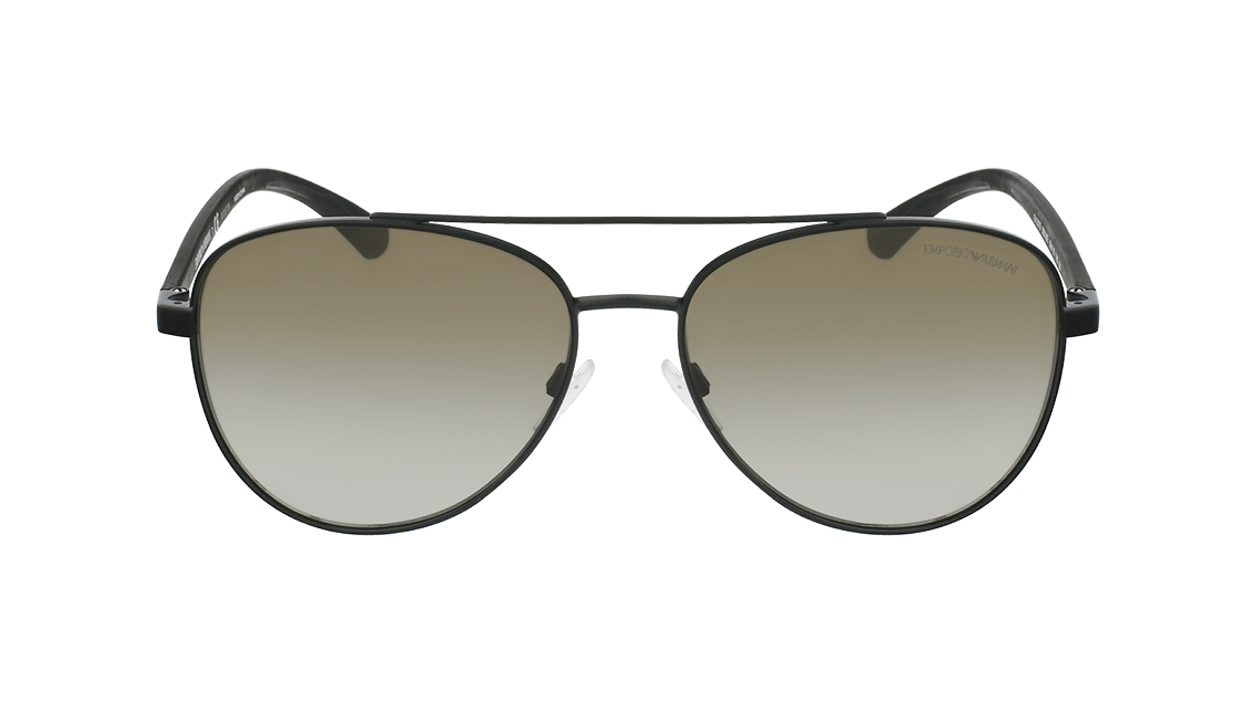 ea2033 sunglasses